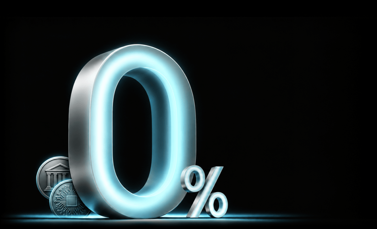 AlphaX 0% Maker and Taker Zero Trading Fees Promotion